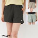  Ocean Pacific o-pi-Ocean Pacific Op вода суша обе для спортивные шорты 523402 casual купальный костюм спортивные шорты шорты для серфинга шорты женский 