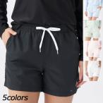 la стойка RUSTY активный шорты 923401 casual купальный костюм спортивные шорты шорты для серфинга женский 