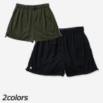  Harley Hurley Jaguar do частота шорты WWS2320035 casual купальный костюм шорты для серфинга Surf трусы талия резина женский вода суша обе для 