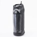  Billabong BILLABONG WET DRY BAG BD011971 водостойкий . грязный серфинг SUP морской 