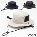  Billabong BILLABONG SURF HAT BD011959 шляпа шляпа .. шнур имеется UV защита размер регулировка возможность морской мужской 