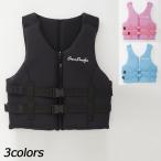  Ocean Pacific o-pi-Ocean Pacific Op плавающий лучший 523930 водные развлечения подводное плавание спасательный жилет отходит сила body лучший женский 