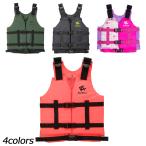  leaf Tourer REEF TOURERshuno-ke кольцо лучший тонкий RA0402 морской отдых море развлечение река развлечение плавающий лучший отходит body 