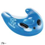  leaf Tourer REEF TOURERshuno-ke кольцо float RA0501 морской отдых море развлечение река развлечение надувной круг float подводное наблюдение 