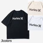 ショッピングhurley ハーレー Hurley ファントム オーバーサイズ ワンアンドオンリー ティー MSS2310026 Tシャツ メンズ 半袖