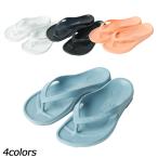 オーシャンパシフィック Op 超軽量 成形ビーチサンダル 523940 サンダル ビーチサンダル ビーサン 軽量