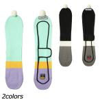 e винт eb's вязаный покрытие Junior #4500913 сноуборд кейс вязаный кейс эластичность "дышит" . водный Kids Junior 