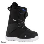 バートン BURTON スモールズ ボア(R) W26JP-243821 スノーボード ブーツ BOA キッズ ジュニア