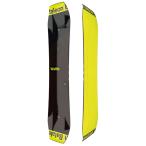 bata Leon Bataleon War Lee сноуборд панель 