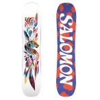 ショッピングSALOMON サロモン SALOMON グレース L473610 スノーボード ボード キッズ ジュニア ユース