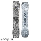 ヨネックス YONEX グローエント GW24 スノーボード ボード イージーサイドキャンバー