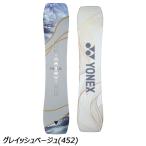 ヨネックスYONEXデクリックDE...