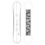 サブリナSABRINAジーティーダ...