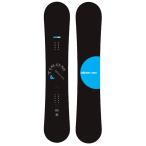 アチロムatirom-avsグラウ...