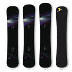 ビーシーストリームBCSTREAM...