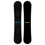 アチロムatirom-avsグラウ...