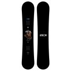 アチロムatirom-avsフォー...