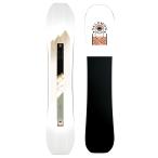 ショッピングSALOMON サロモン SALOMON ブリス L473505 スノーボード ボード レディース