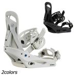  Barton BURTON Citizen рефлекторный W26JP-105401 сноуборд крепления крепление женский 