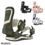 ユニオン UNION ウルトラ 02025018 スノ�