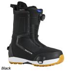 ショッピングburton バートン BURTON ハイショット ステップオン(R) ワイド W26JP-302951 スノーボード ブーツ ステップオン BOA メンズ