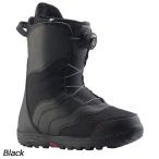 ショッピングburton バートン BURTON ミント ボア(R) ワイド W26JP-131771 スノーボード ブーツ BOA レディース