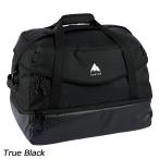  Barton BURTONgig70L большая спортивная сумка W26JP-234911 сноуборд сумка кейс 