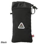 エビス eb's ウォームバッグ #4500363 スノーボード バッグ 保温 スマホ 電子機器 バッテリー温存