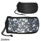 e винт eb's защитные очки кейс hybrid #4500366 сноуборд защитные очки кейс 