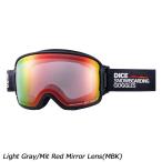  кости DICE банк MIT style свет модель BK55190 сноуборд защитные очки MIT линзы ULTRA линзы поляризирующая линза style свет линзы .. функция 