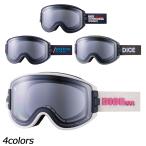  кости DICEgdo man ULTRA style свет светло-серебристый зеркало mo модель GM54570 сноуборд защитные очки ULTRA линзы поляризирующая линза style свет линзы .. функция 