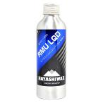  - cocos nucifera воск HAYASHI WAX гонки трансмиссия универсальный жидкий 4562484935156 сноуборд товары для техобслуживания жидкий воск low фтор -2°C~-8°C