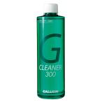  канава umGALLIUM очиститель 300(300ml) SX0006 сноуборд товары для техобслуживания съемник 