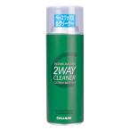  канава umGALLIUM 2WAY CLEANER(300ml) SX0008 сноуборд товары для техобслуживания съемник воск основа воск 