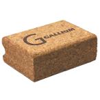  канава umGALLIUM пробка TU0180 сноуборд товары для техобслуживания воск ...