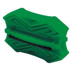  канава umGALLIUM боковой точило TU0201 сноуборд товары для техобслуживания край полировка для 