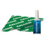  канава umGALLIUM Dr.Anti-FOG Liquid G Set( мощный замутненный . прекращение ) AC0145 сноуборд товары для техобслуживания замутненный . прекращение 