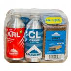  - cocos nucifera воск HAYASHI WAX круговой жидкий полный комплект 4562484932148 сноуборд товары для техобслуживания жидкий воск фтор свободный 