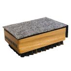  - cocos nucifera воск HAYASHI WAX 3WAY фетр есть шланг щетка 4562484934357 сноуборд товары для техобслуживания щетка 