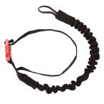  Barton BURTON web Lee shuW26JP-108171 сноуборд сопутствующие предметы шнурок leash cord 