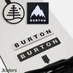 ショッピングburton バートン BURTON フォーム ストンプパッド W26JP-203421 スノーボード アクセサリ デッキパッド