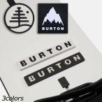  Barton BURTON пена камень p накладка W26JP-203421 сноуборд сопутствующие предметы накладка 
