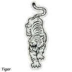 e винт eb's камень p Tiger #4500514 сноуборд сопутствующие предметы накладка 