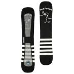 e винт eb's вязаный покрытие skate Skull 4300312 сноуборд сопутствующие предметы чехол для доски 