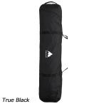  Barton BURTON Space sak сноуборд сумка W26JP-109921 сноуборд сумка кейс чехол для доски 