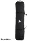  Barton BURTON Space sak сноуборд сумка W26JP-109921 сноуборд сумка кейс чехол для доски 