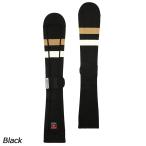 e винт eb's вязаный покрытие * Alpen #4500302 сноуборд кейс вязаный кейс Alpen панель для эластичность "дышит" . водный 