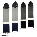 e винт eb's тонн канава вязаный #4500304 сноуборд кейс вязаный кейс эластичность "дышит" . водный 