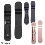 e винт eb's вязаный покрытие *mok#4500333 сноуборд кейс вязаный кейс эластичность "дышит" . водный 