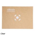 e винт eb's защита сиденье #4500802 сноуборд сопутствующие предметы верх сиденье защита сиденье 